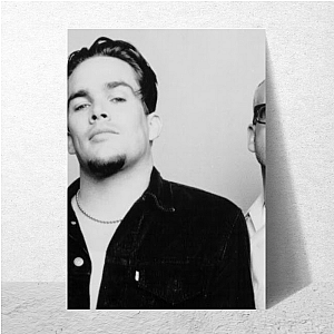 Fly High with Sugar Ray Sugar Ray Posters