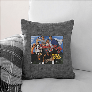 Smooth Vibes, Sugar Ray Style Sugar Ray Pillows Cover