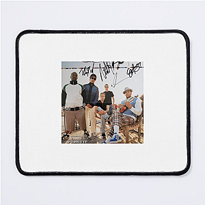 Sugar Ray Days Sugar Ray Mouse Pads