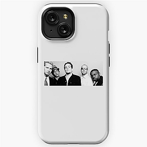 Fly High with Sugar Ray Sugar Ray Samsung Cases