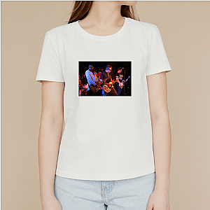 Sugar Ray Made Me Do It Sugar Ray T-Shirts