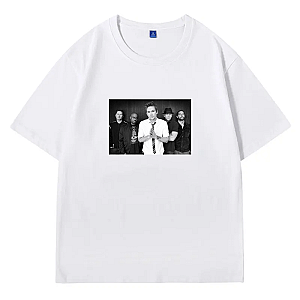 Sugar Ray All Day Sugar Ray T-Shirts