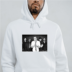 Sugar Ray All Day Sugar Ray Hoodies
