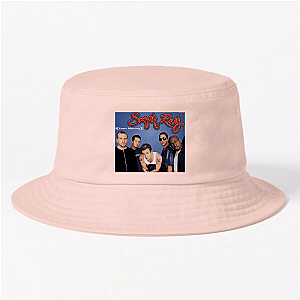 Feel the Ray, Taste the Sugar Sugar Ray Hats & Caps