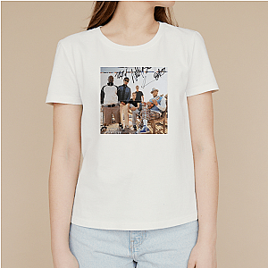 Sugar Ray Days Sugar Ray T-Shirts