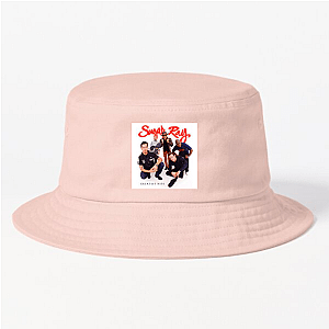 Sugar Ray’s Summer Forever Sugar Ray Hats & Caps