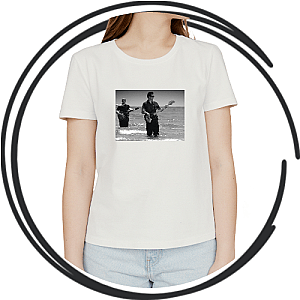 Sugar Ray T-Shirts