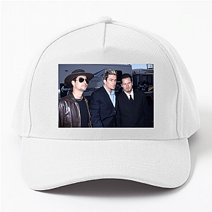 Sugar Ray State of Mind Sugar Ray Hats & Caps