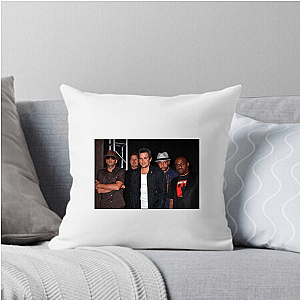 Sugar Ray & Chill Sugar Ray Pillows Cover