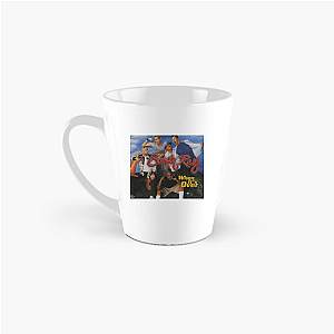 Smooth Vibes, Sugar Ray Style Sugar Ray Mugs