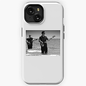 Born to Listen to Sugar Ray Sugar Ray iPhone Cases