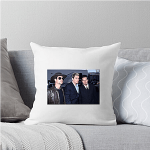 Sugar Ray State of Mind Sugar Ray Pillows Cover