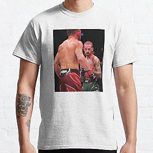 Suga Sean O'Malley vs. Petr Yan UFC 280 - UFC, The Suga Show Classic T-Shirt RB2709