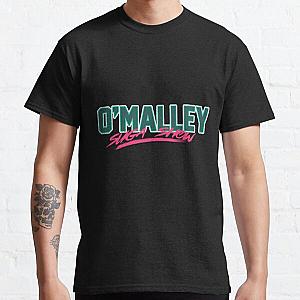 SUGA SEAN O'MALLEY  Classic T-Shirt RB2709