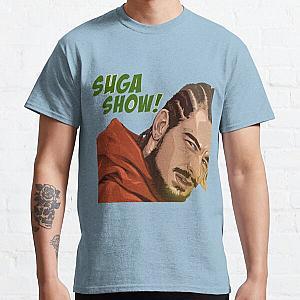 Suga Sean O'Malley Classic T-Shirt RB2709