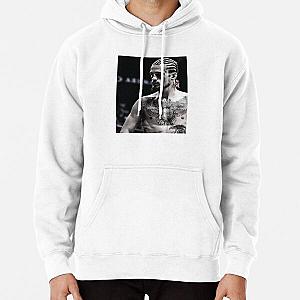 Suga Sean O'Malley vs. Petr Yan UFC 280 - UFC, The Suga Show Pullover Hoodie RB2709