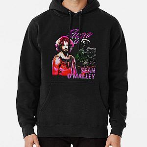 Suga Sean O'malley Vintage Pullover Hoodie RB2709