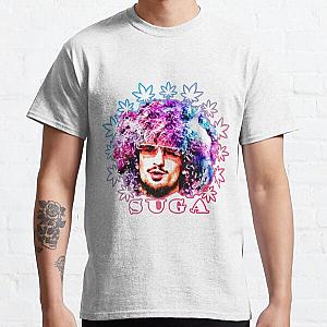 suga sean Classic T-Shirt RB2709