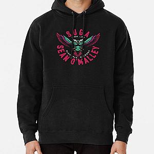 Suga Sean O'Malley Pullover Hoodie RB2709