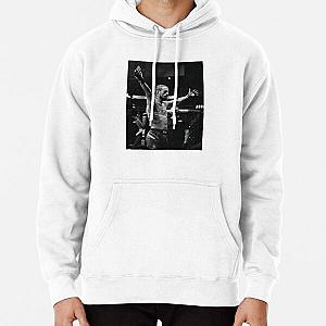 Suga Sean O'Malley Entrance - UFC, The Suga Show Pullover Hoodie RB2709