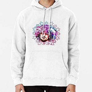 suga sean Pullover Hoodie RB2709