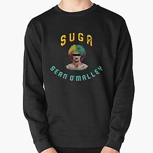 Suga Sean O Malley Pullover Sweatshirt RB2709