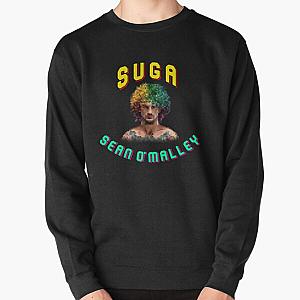 Suga Sean O Malley Pullover Sweatshirt RB2709