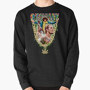 Suga Sean O'Malley Pullover Sweatshirt RB2709