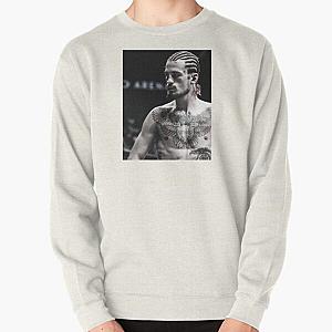 Suga Sean O'Malley vs. Petr Yan UFC 280 - UFC, The Suga Show Pullover Sweatshirt RB2709