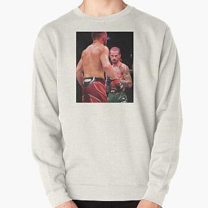 Suga Sean O'Malley vs. Petr Yan UFC 280 - UFC, The Suga Show Pullover Sweatshirt RB2709