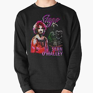 Suga Sean O'malley Vintage Pullover Sweatshirt RB2709