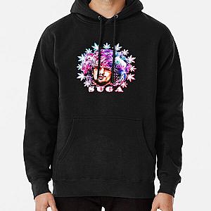 suga sean Pullover Hoodie RB2709