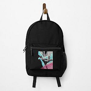 Suga Sean O_Malley Kick Backpack RB2709