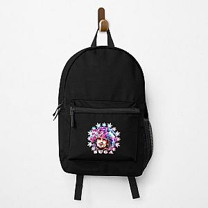 suga sean Backpack RB2709