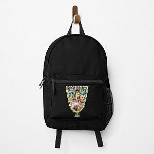 Suga Sean O_Malley (1) Backpack RB2709