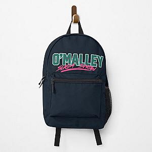 SUGA SEAN O'MALLEY Backpack RB2709