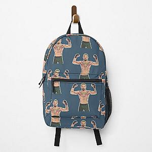 Suga sean omalley  Backpack RB2709