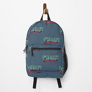 SUGA SEAN O'MALLEY  Backpack RB2709