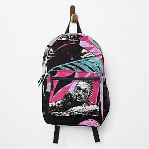 Copy of Suga Sean O'Malley Punch Backpack RB2709