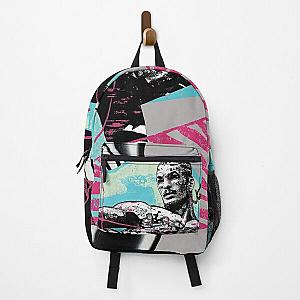 Suga Sean O'Malley Kick Backpack RB2709