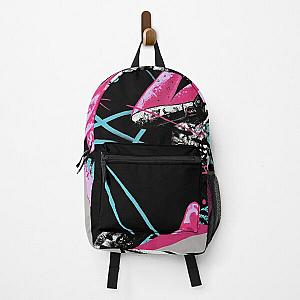 Suga Sean O'Malley Punch Backpack RB2709