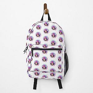 suga sean Backpack RB2709