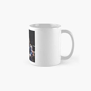 Suga Sean O'Malley vs. Aljamain Sterling UFC 292 The Suga Show Classic Mug RB2709