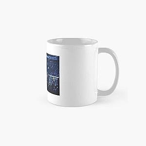 Suga Sean O'Malley vs. Aljamain Sterling UFC 292 The Suga Show Classic Mug RB2709