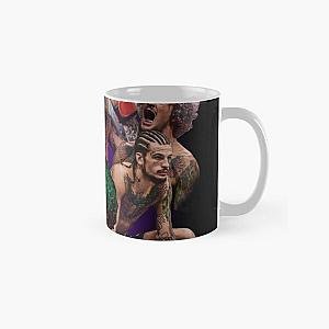 Suga Sean O Malley Classic Mug RB2709