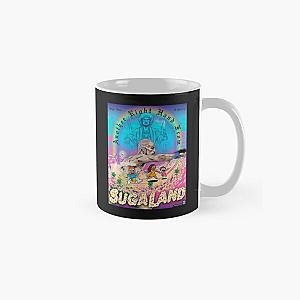 Sugaland Suga Sean O'Malley Poster Classic Mug RB2709