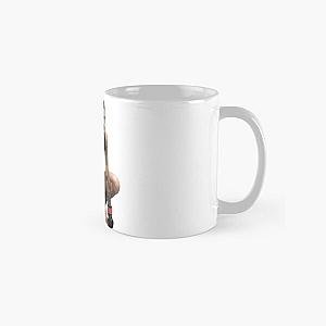 suga sean Classic Mug RB2709