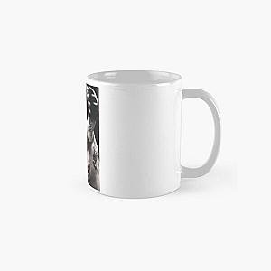 Suga Sean O'Malley vs. Petr Yan UFC 280 - UFC, The Suga Show Classic Mug RB2709