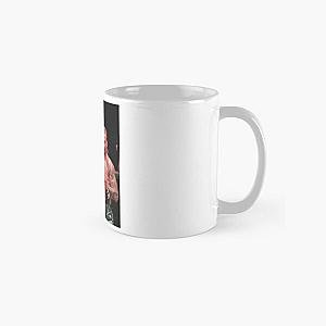 Suga Sean O'Malley vs. Petr Yan UFC 280 - UFC, The Suga Show Classic Mug RB2709