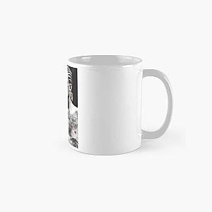 Suga Sean O'Malley vs. Petr Yan UFC 280 - UFC, The Suga Show Classic Mug RB2709